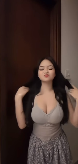 looking makes it uuhhooott_133