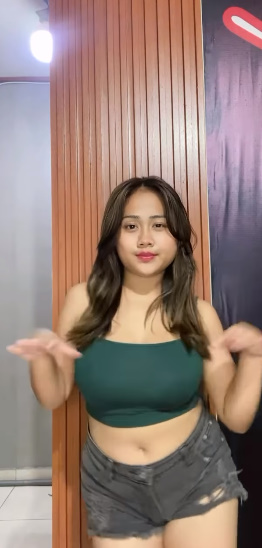 looking makes it uuhhooott_133