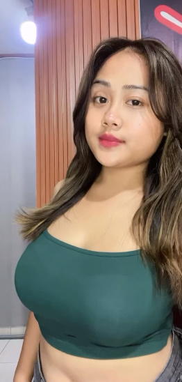 looking makes it uuhhooott_133