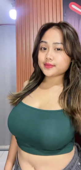 looking makes it uuhhooott_133