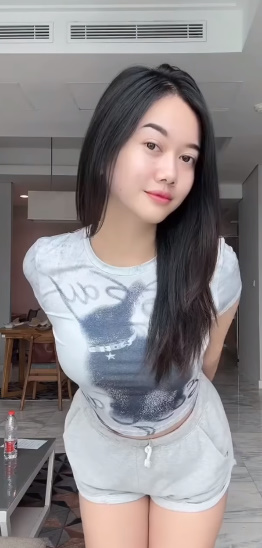 looking makes it uuhhooott_133