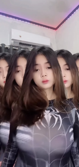 looking makes it uuhhooott_133