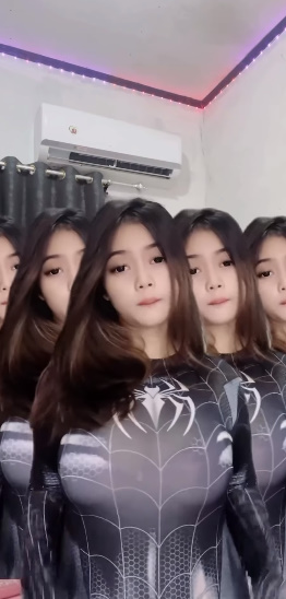 looking makes it uuhhooott_133