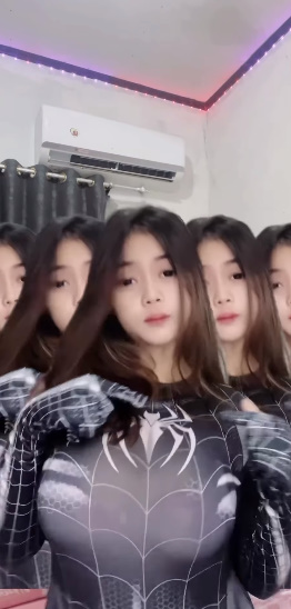 looking makes it uuhhooott_133