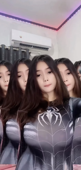 looking makes it uuhhooott_133