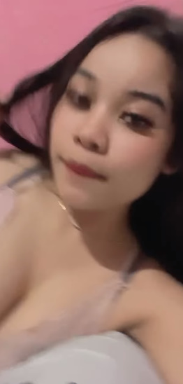 looking makes it uuhhooott_133