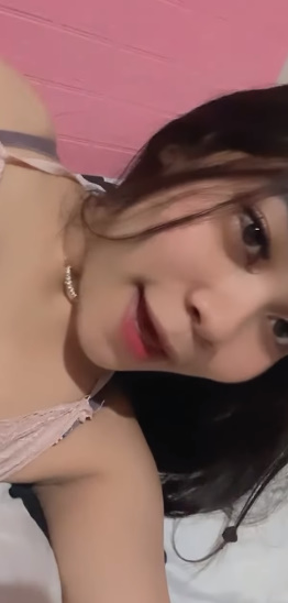 looking makes it uuhhooott_133