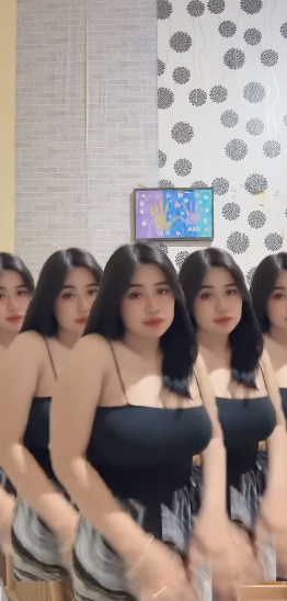 looking makes it uuhhooott_133