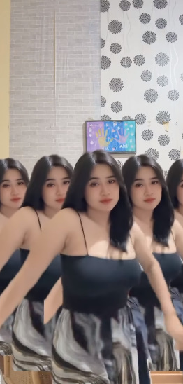 looking makes it uuhhooott_133