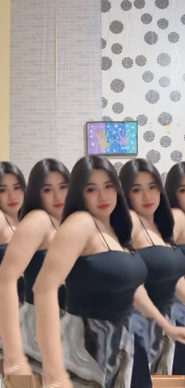 looking makes it uuhhooott_133