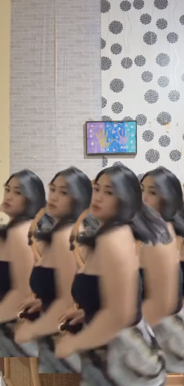 looking makes it uuhhooott_133