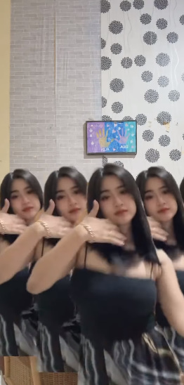 looking makes it uuhhooott_133