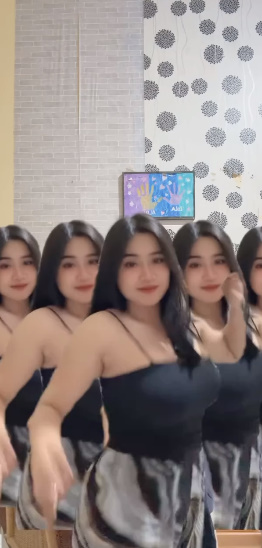 looking makes it uuhhooott_133