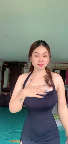 looking makes it uuhhooott_133