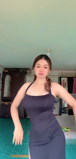 looking makes it uuhhooott_133