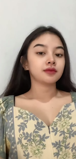 looking makes it uuhhooott_133