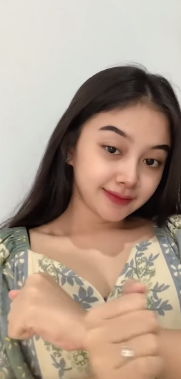 looking makes it uuhhooott_133