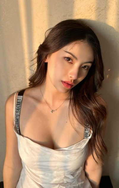 looking makes it uuhhooott_133