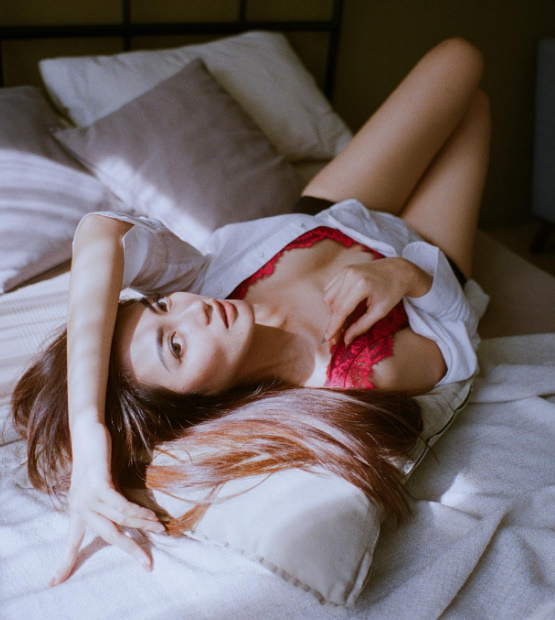 looking makes it uuhhooott_133