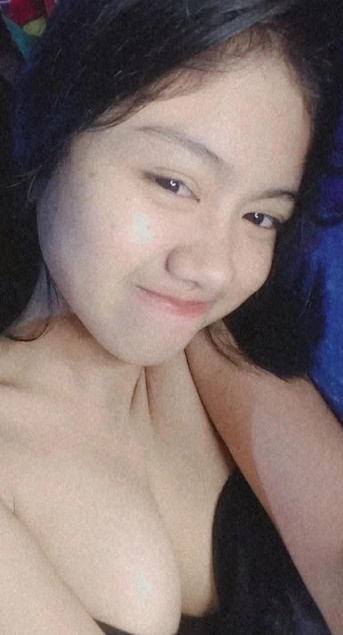 looking makes it uuhhooott_134