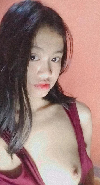 looking makes it uuhhooott_134