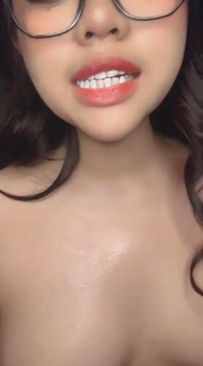 looking makes it uuhhooott_136