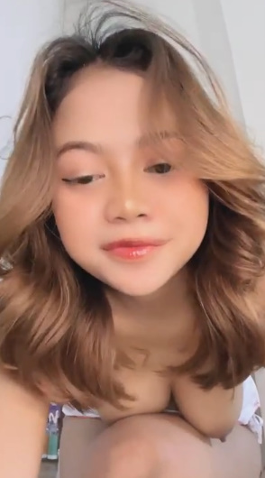 looking makes it uuhhooott_137