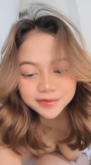 looking makes it uuhhooott_137