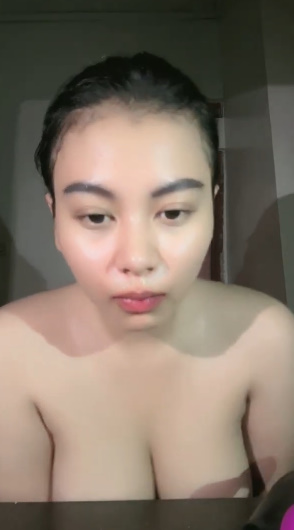 looking makes it uuhhooott_138