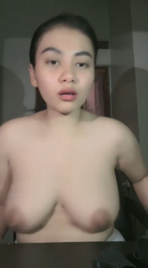 looking makes it uuhhooott_138