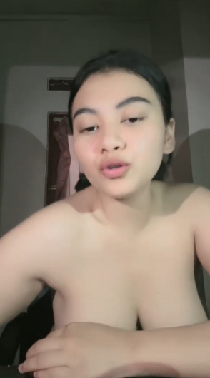 looking makes it uuhhooott_138