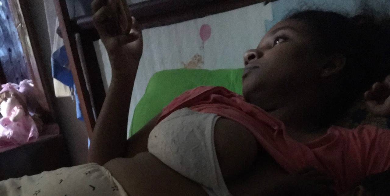 Indian Tamil aunty pic