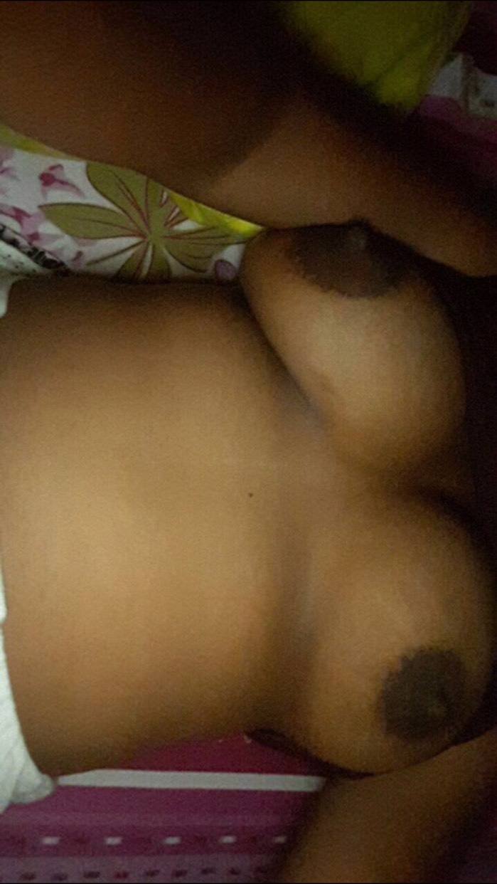 Indian Tamil aunty pic