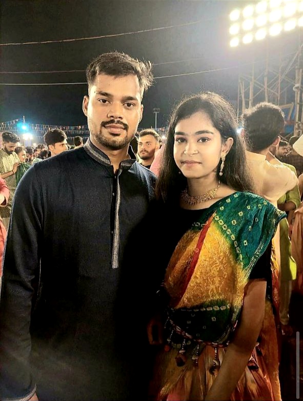 Indian beautiful girl pic