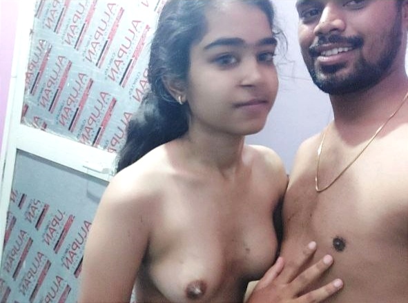 Indian beautiful girl pic