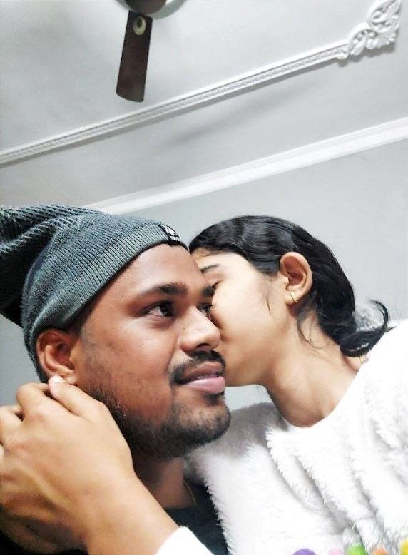 Indian beautiful girl pic