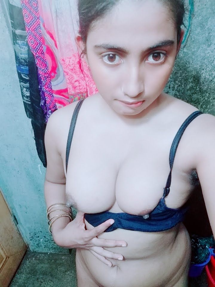 Indian cute girl