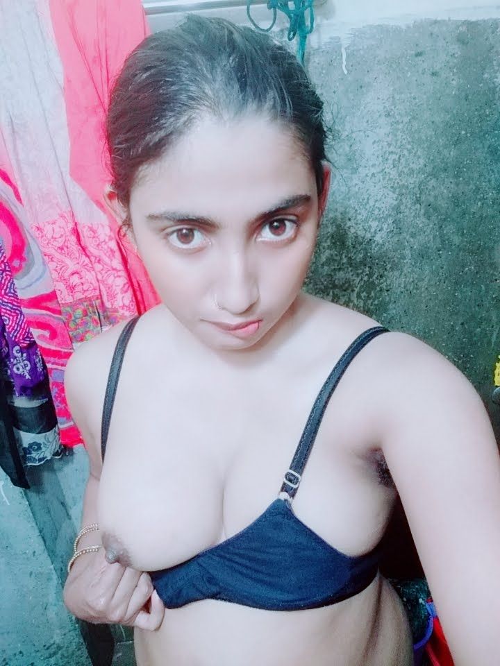 Indian cute girl