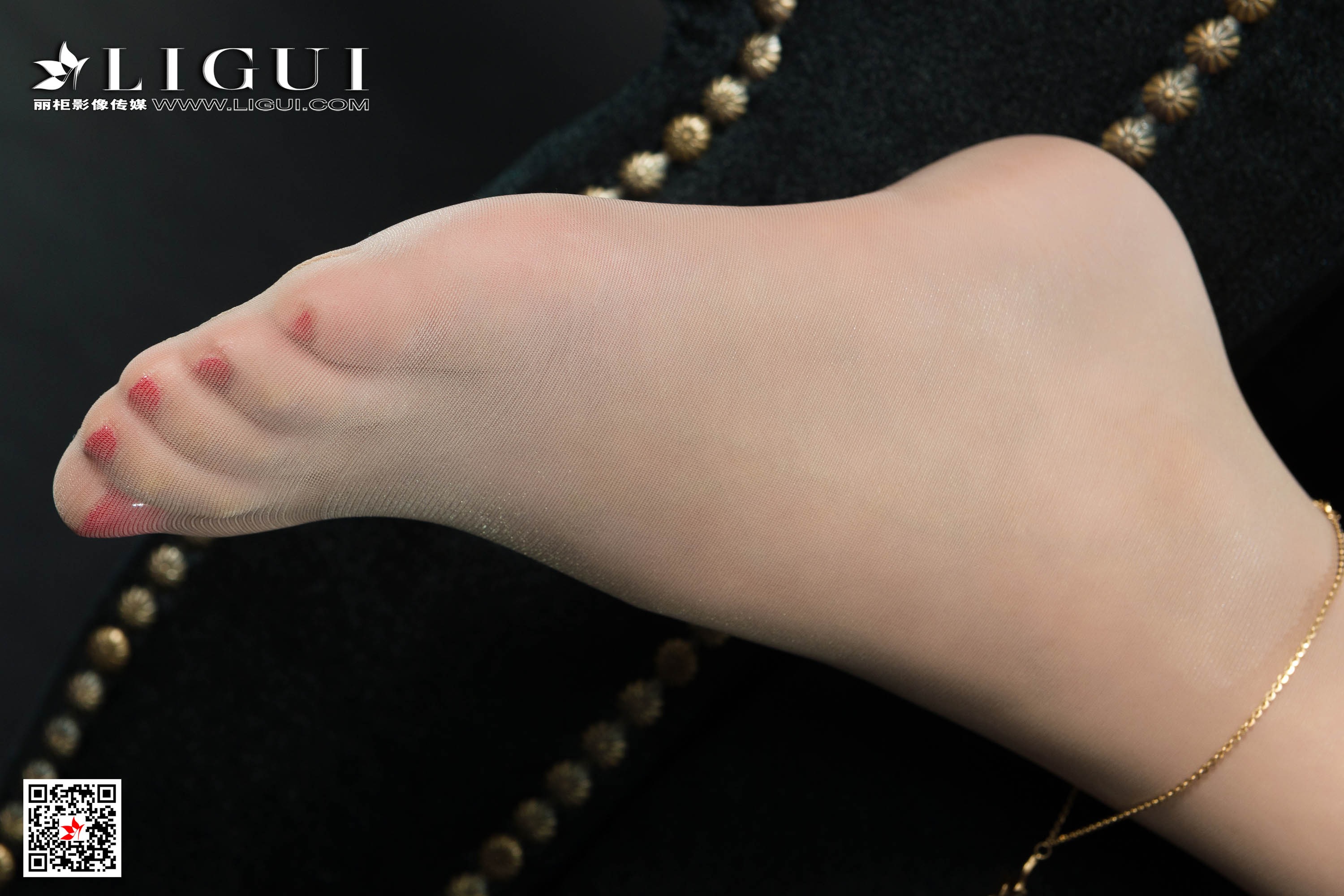 Chinese lady bondage 52