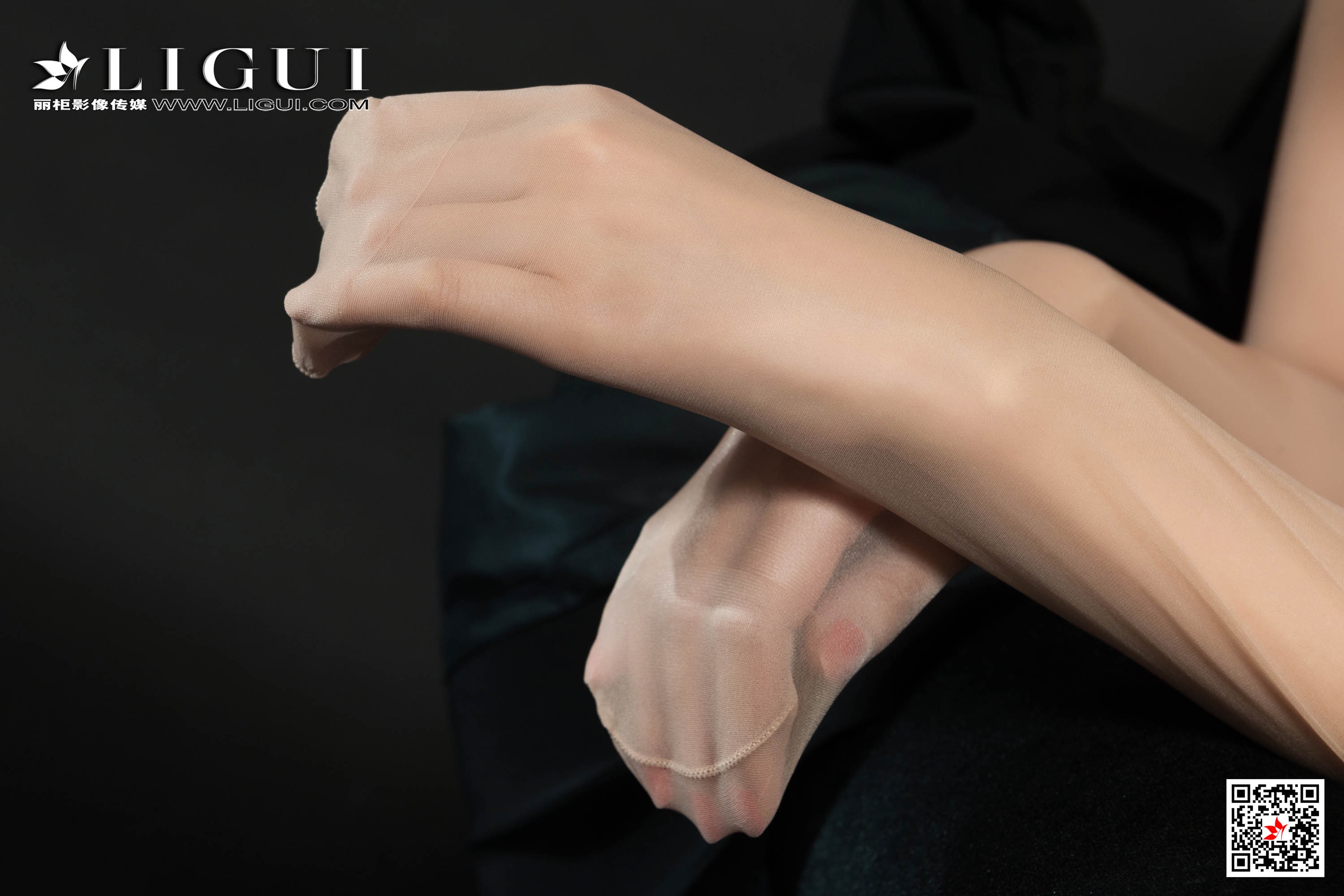 Chinese lady bondage 52