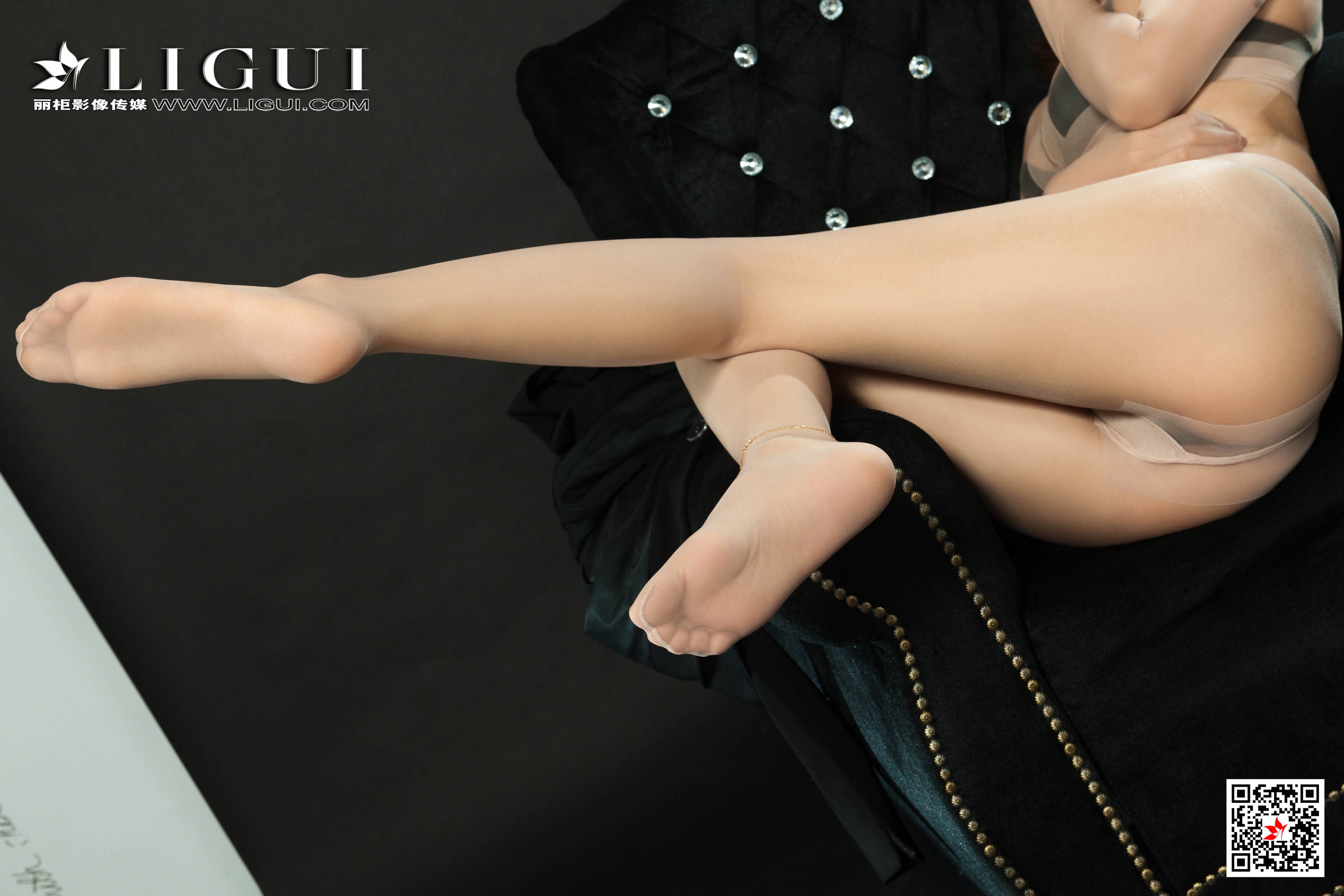 Chinese lady bondage 52