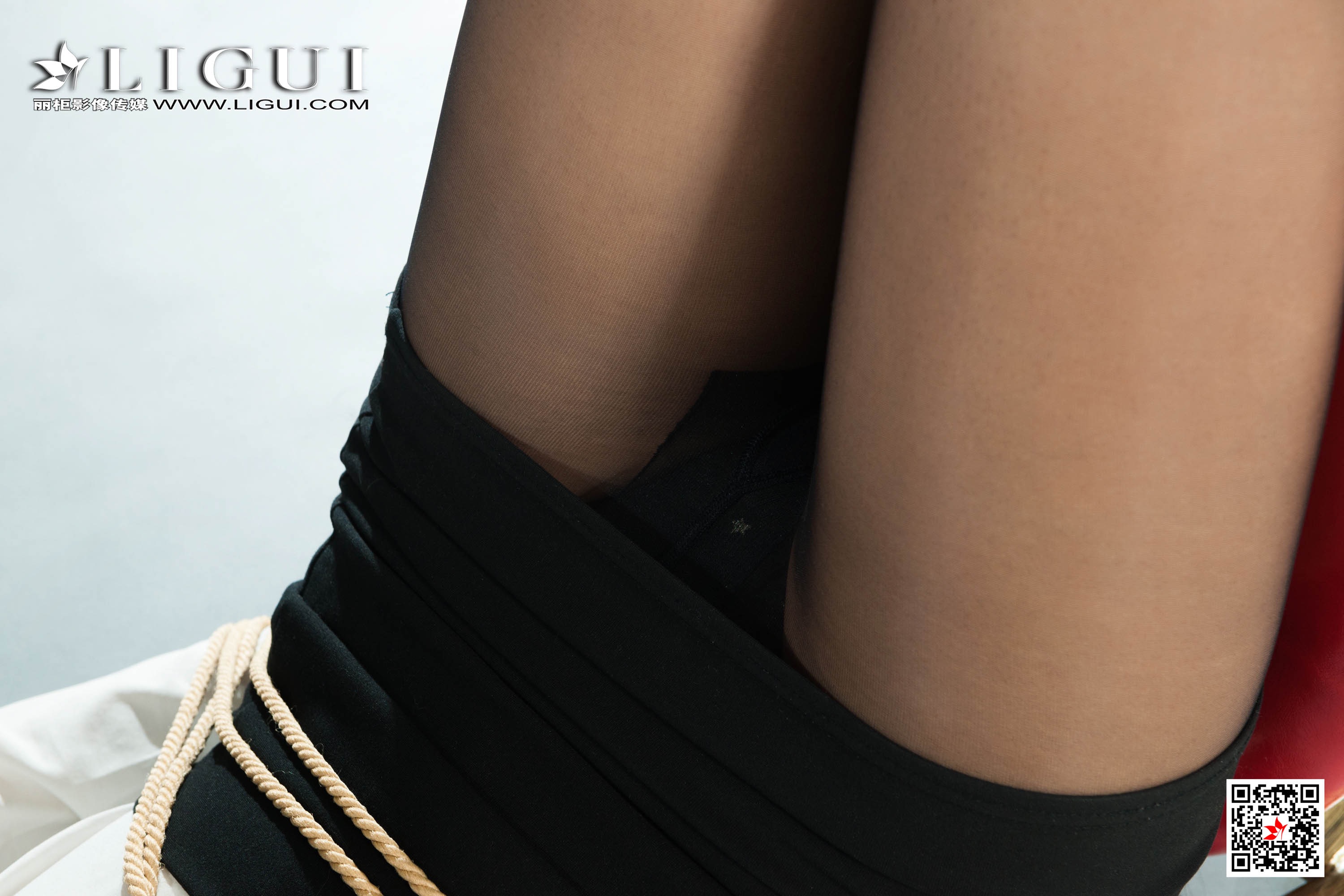 Chinese lady bondage 54