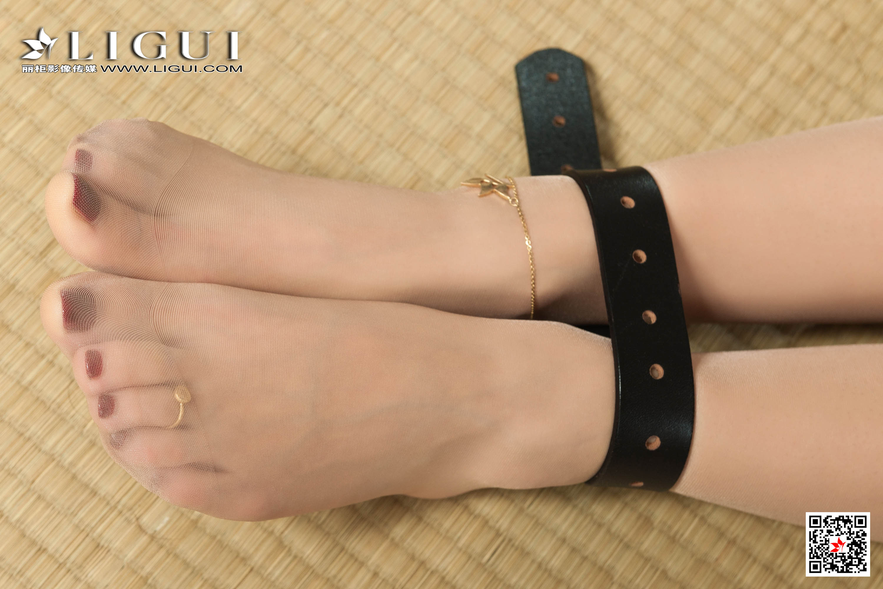 Chinese lady bondage 56