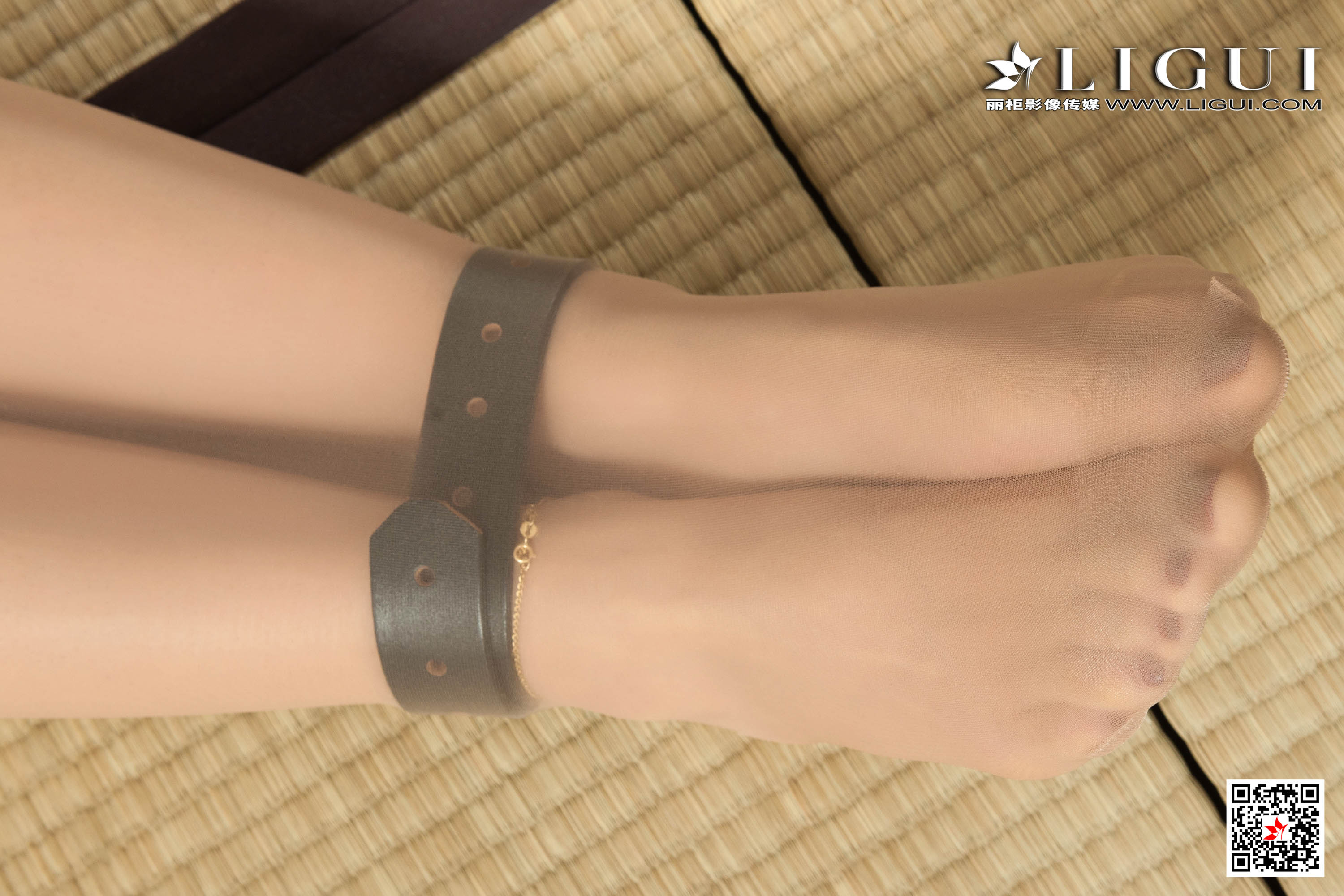 Chinese lady bondage 56