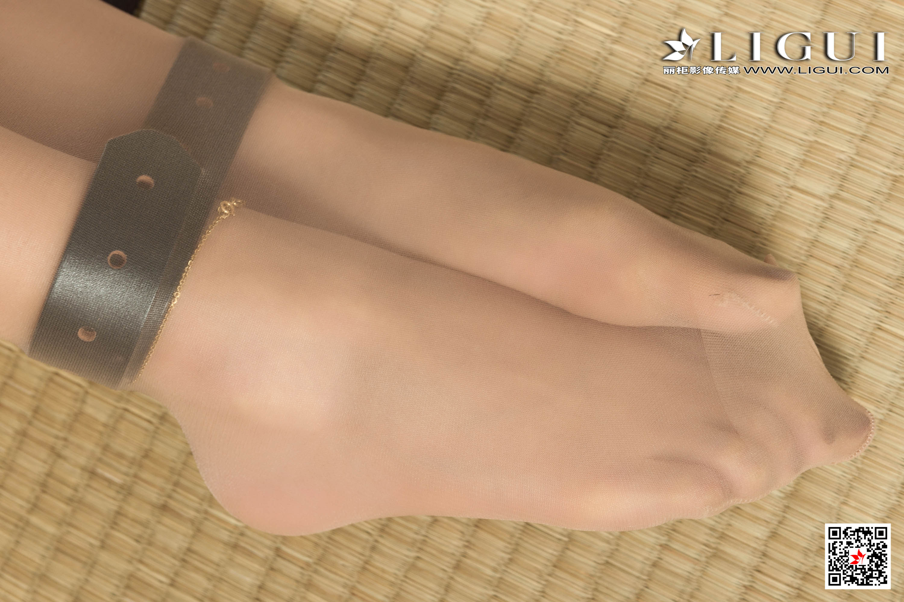 Chinese lady bondage 56