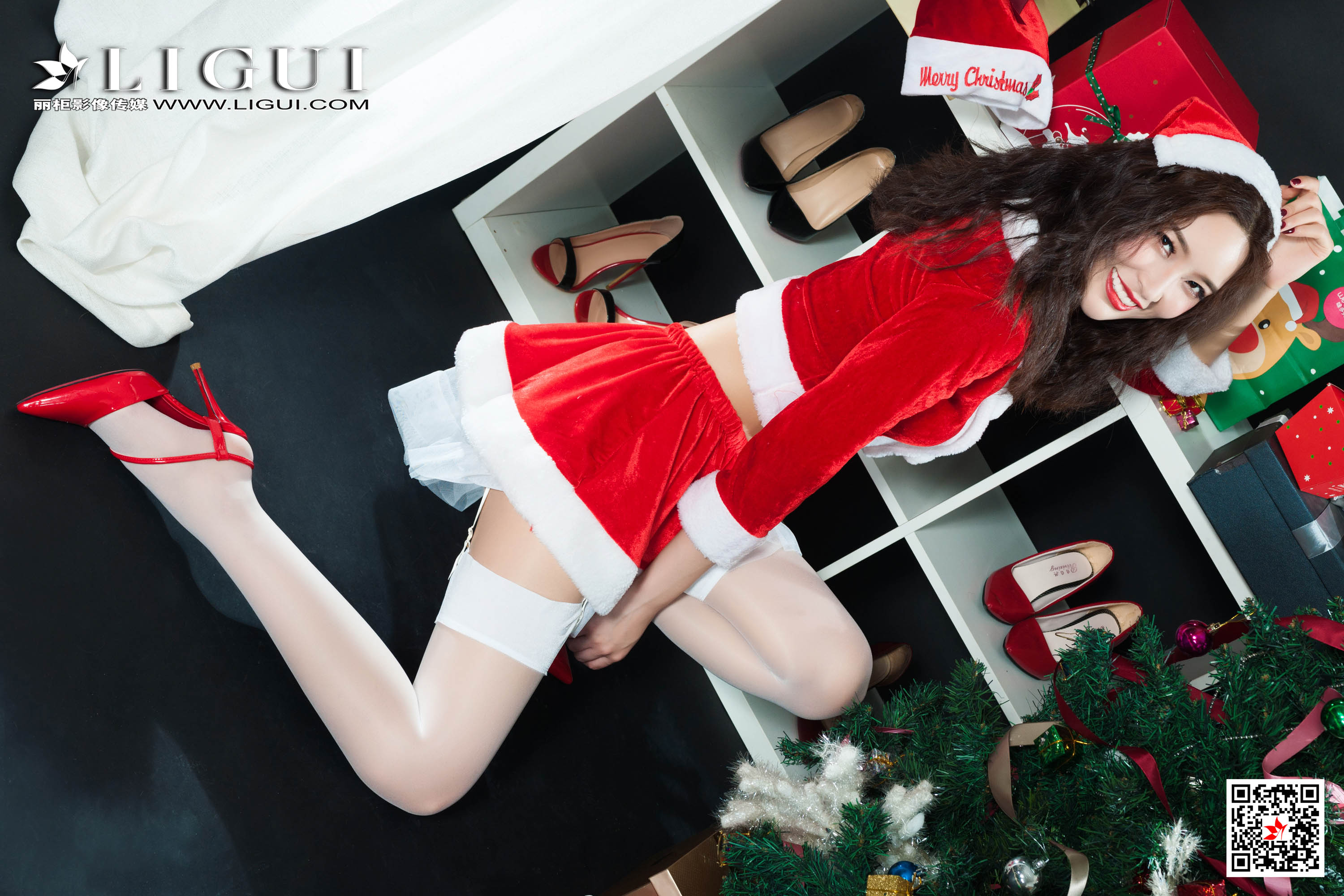 Chinese lady bondage 57