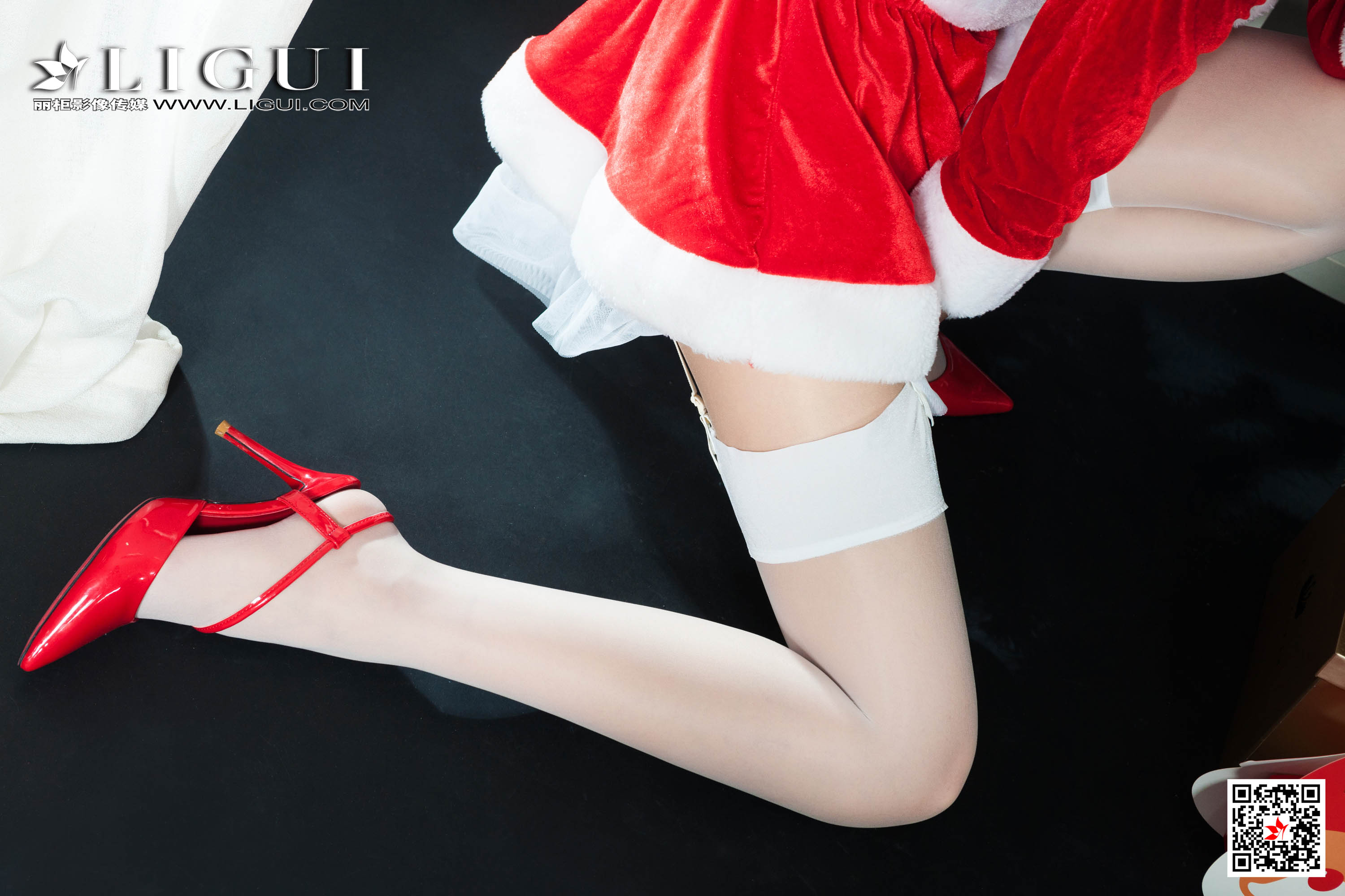 Chinese lady bondage 57