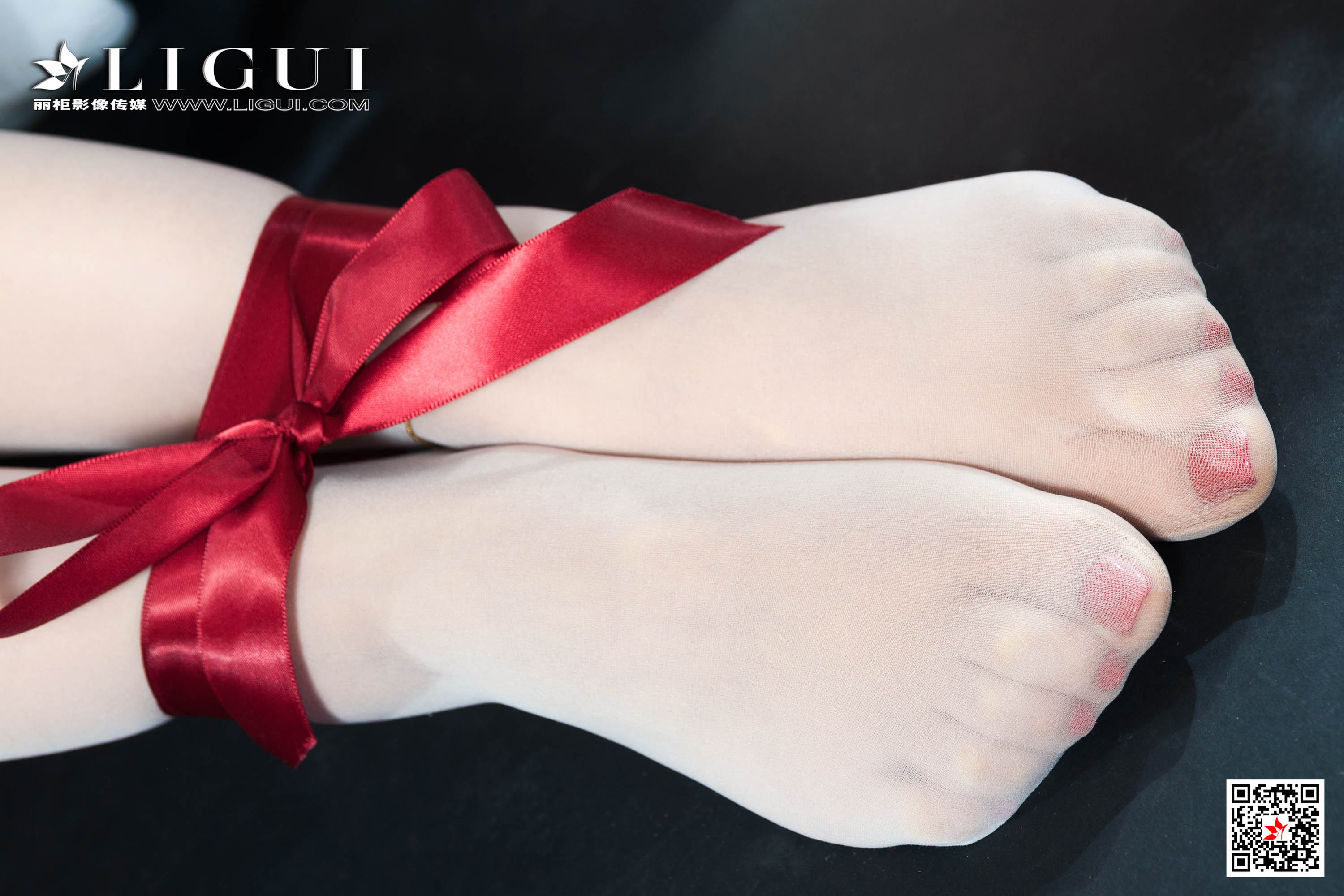 Chinese lady bondage 57