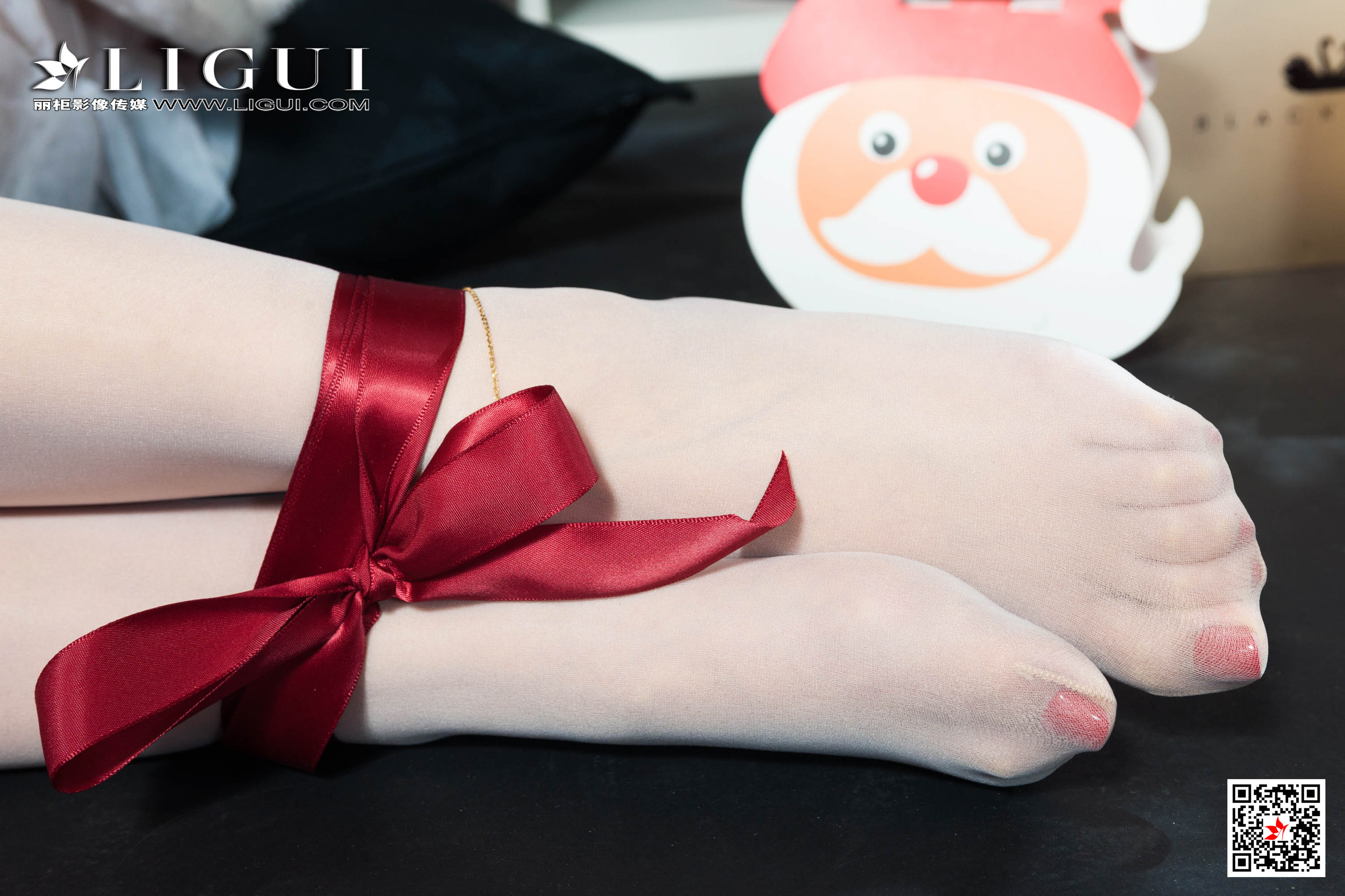 Chinese lady bondage 57