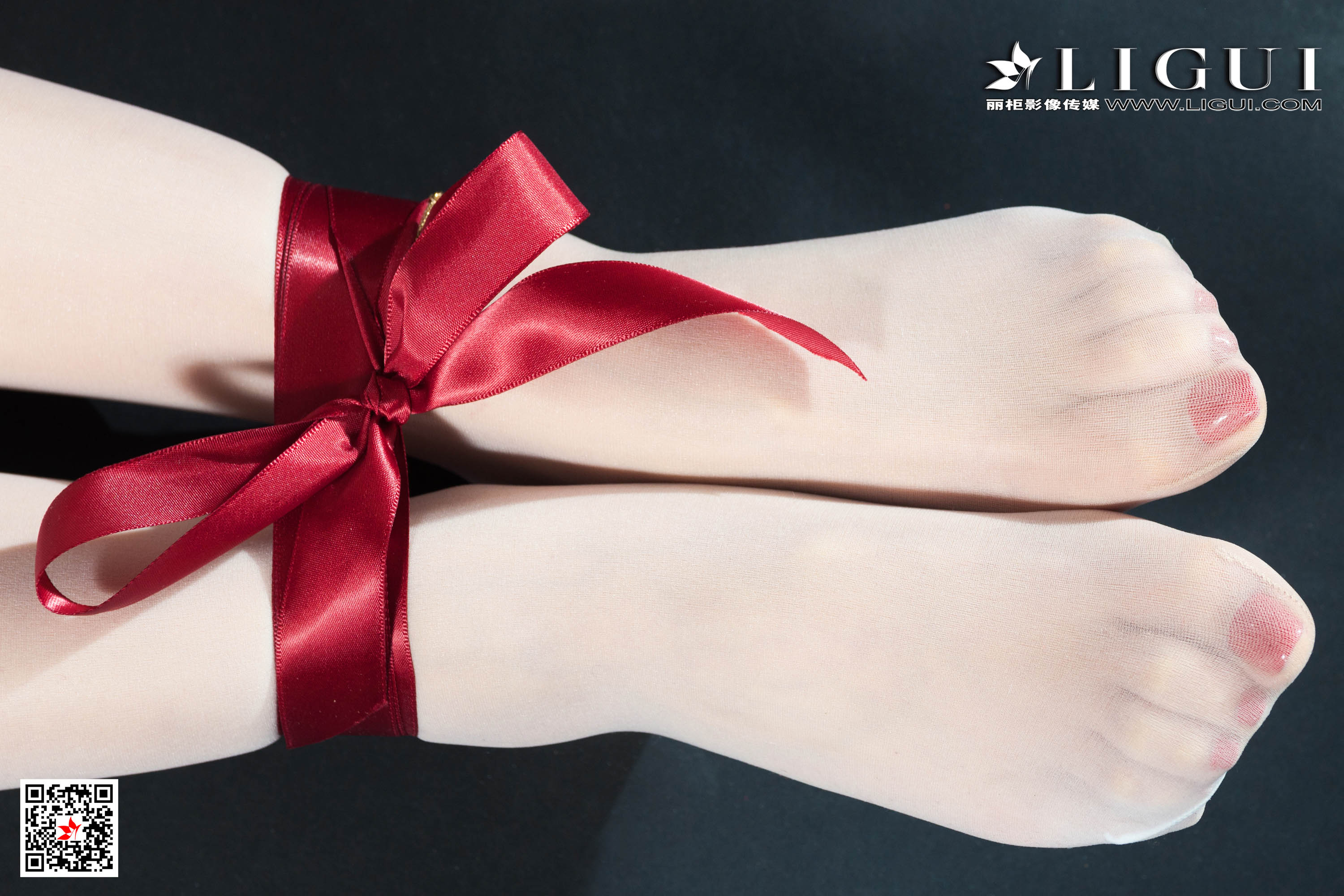 Chinese lady bondage 57